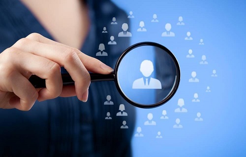 找矿+1！内蒙古又