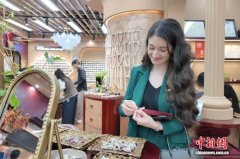 特写：德国迪伦代