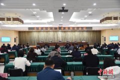 山东省社会主义学